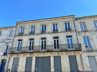  Appartement � vendre 3 pi�ces 79 m�