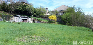  Terrain à vendre 4628 m²