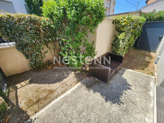  Appartement à vendre 2 pièces 40 m²