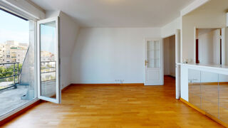  Appartement  vendre 3 pices 56 m