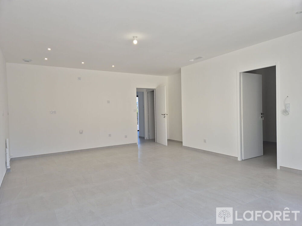 Vente Maison Maison Los Masos 3 pi�ce(s) 64 m2 Los masos