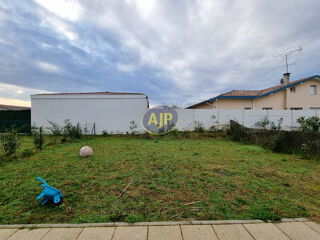  Maison � louer 4 pi�ces 87 m�