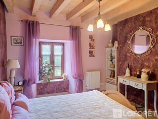  Maison à vendre 7 pièces 243 m²