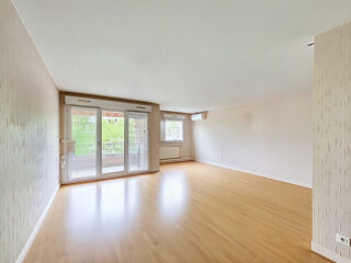  Appartement à vendre 4 pièces 98 m²