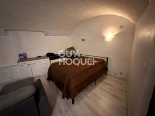  Maison  vendre 6 pices 141 m