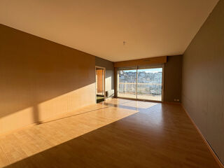  Appartement � vendre 4 pi�ces 86 m�