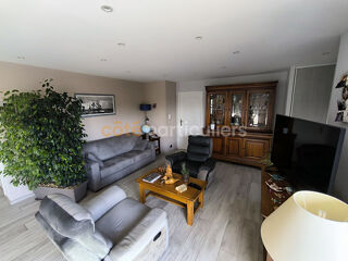  Maison  vendre 4 pices 112 m