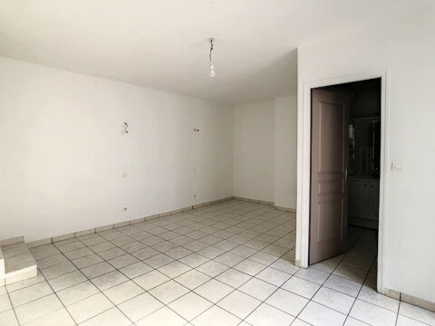  Appartement � louer 2 pi�ces 51 m�