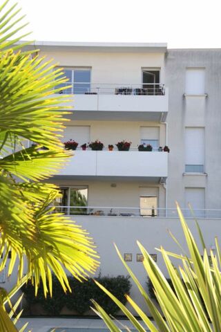  Appartement � louer 4 pi�ces 114 m�