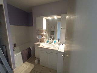  Appartement � louer 3 pi�ces 64 m�