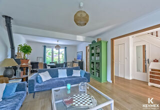  Maison  vendre 6 pices 114 m