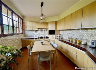  Maison � vendre 4 pi�ces 77 m�