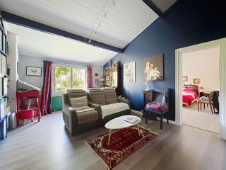  Maison � vendre 7 pi�ces 232 m�