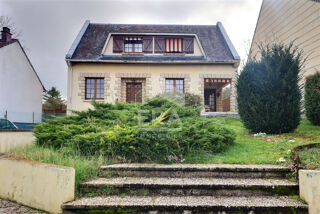  Maison  vendre 6 pices 