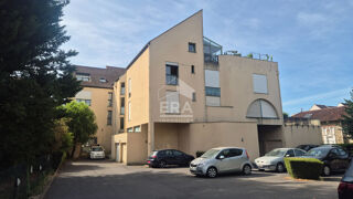  Appartement à louer 3 pièces 65 m²