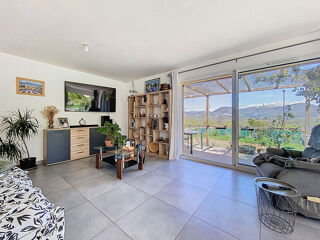  Maison  vendre 4 pices 103 m