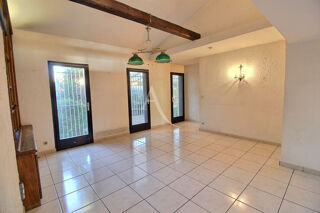  Maison � vendre 5 pi�ces 126 m�