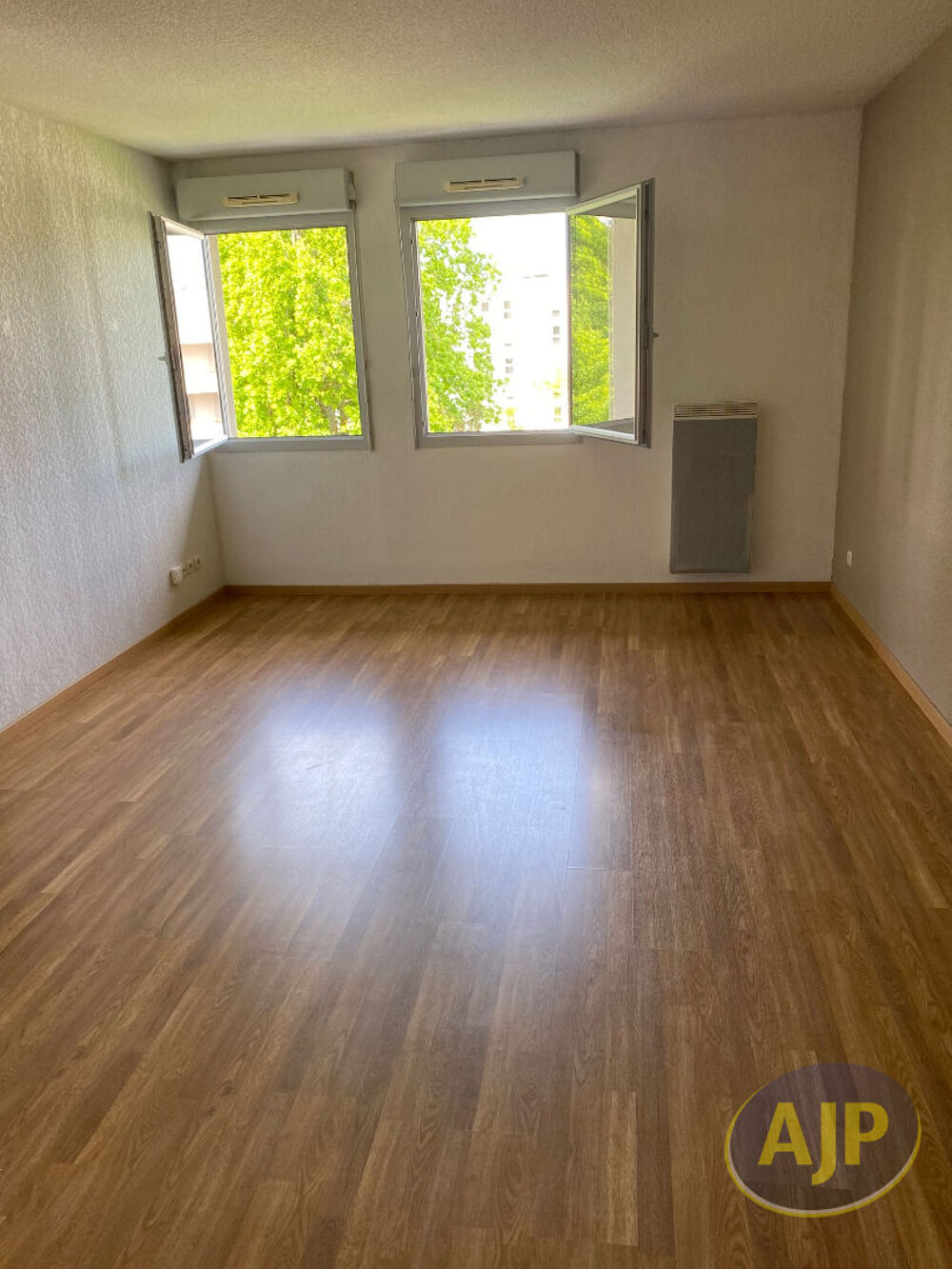Appartement Agen 2 pièce(s) 46 m2