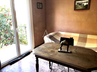  Maison � vendre 5 pi�ces 111 m�