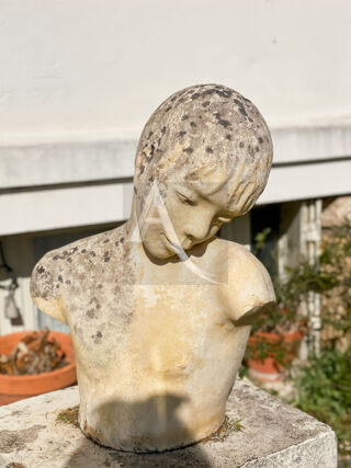  Maison � vendre 7 pi�ces 139 m�