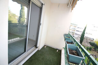  Appartement � vendre 4 pi�ces 80 m�