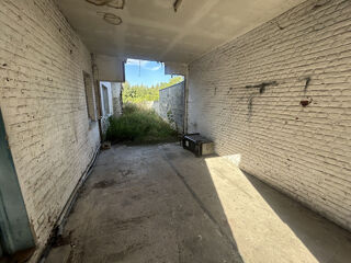  Maison � vendre 3 pi�ces 48 m�