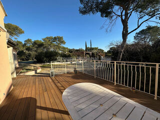  Maison � vendre 7 pi�ces 135 m�