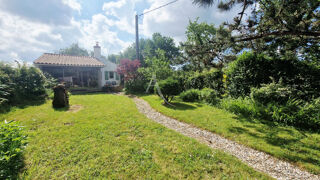  Maison � vendre 4 pi�ces 107 m�