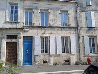  Maison � vendre 6 pi�ces 158 m�