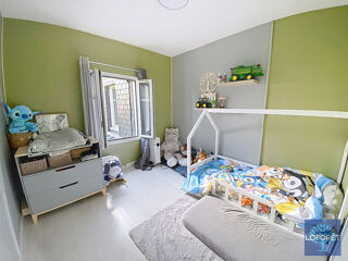  Maison � vendre 6 pi�ces 155 m�