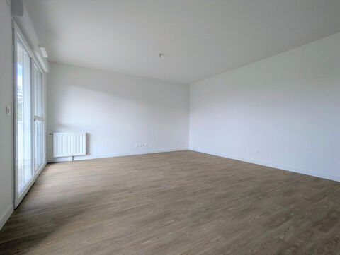  Appartement  louer 3 pices 67 m