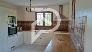  Maison  vendre 7 pices 190 m