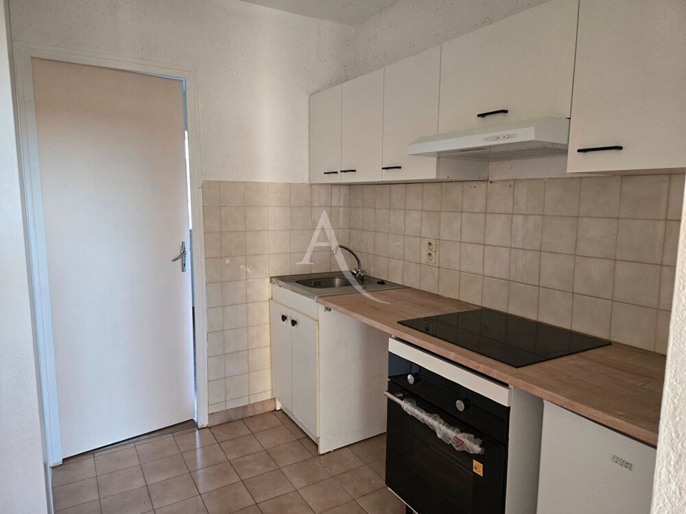 Location Appartement Appartement Albi Albi