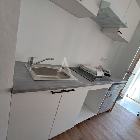   Appartement Bellegarde 4 pièce(s) Appartement - 4 pièce(s) - 73 m²