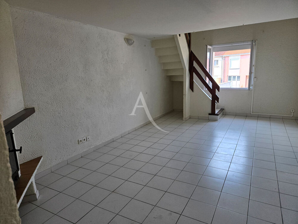 Appartement Albi 2 pièce(s) 68 m²