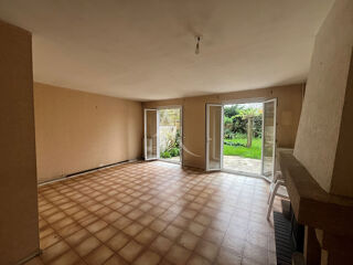  Maison  vendre 4 pices 95 m