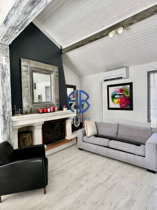  Maison  vendre 3 pices 115 m