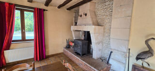  Maison � vendre 7 pi�ces 135 m�