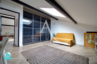  Maison � vendre 5 pi�ces 170 m�
