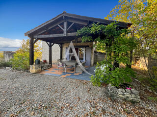  Maison  vendre 3 pices 75 m