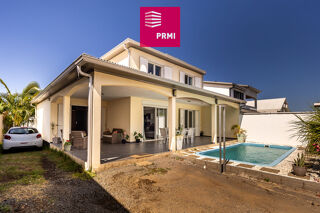  Maison � vendre 5 pi�ces 135 m�