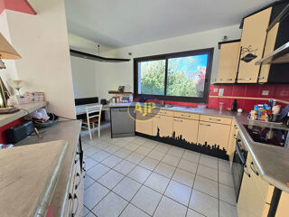  Maison � vendre 7 pi�ces 152 m�