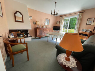  Maison � vendre 2 pi�ces 71 m�