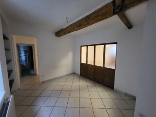  Appartement � vendre 2 pi�ces 44 m�