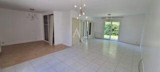 Maison à vendre 5 pièces 123 m²