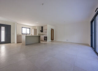  Maison à vendre 4 pièces 97 m²