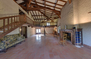  Maison � vendre 5 pi�ces 240 m�