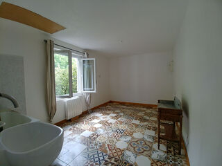  Maison � vendre 5 pi�ces 122 m�