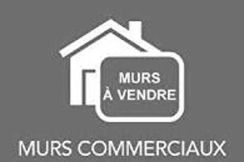 murs commerciaux 130 m&sup2; - tous commercesdomaine des grandes rousses - 270000 38750 L alpe d huez