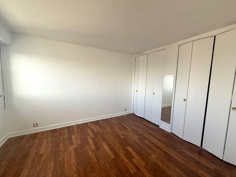  Appartement � louer 2 pi�ces 47 m�